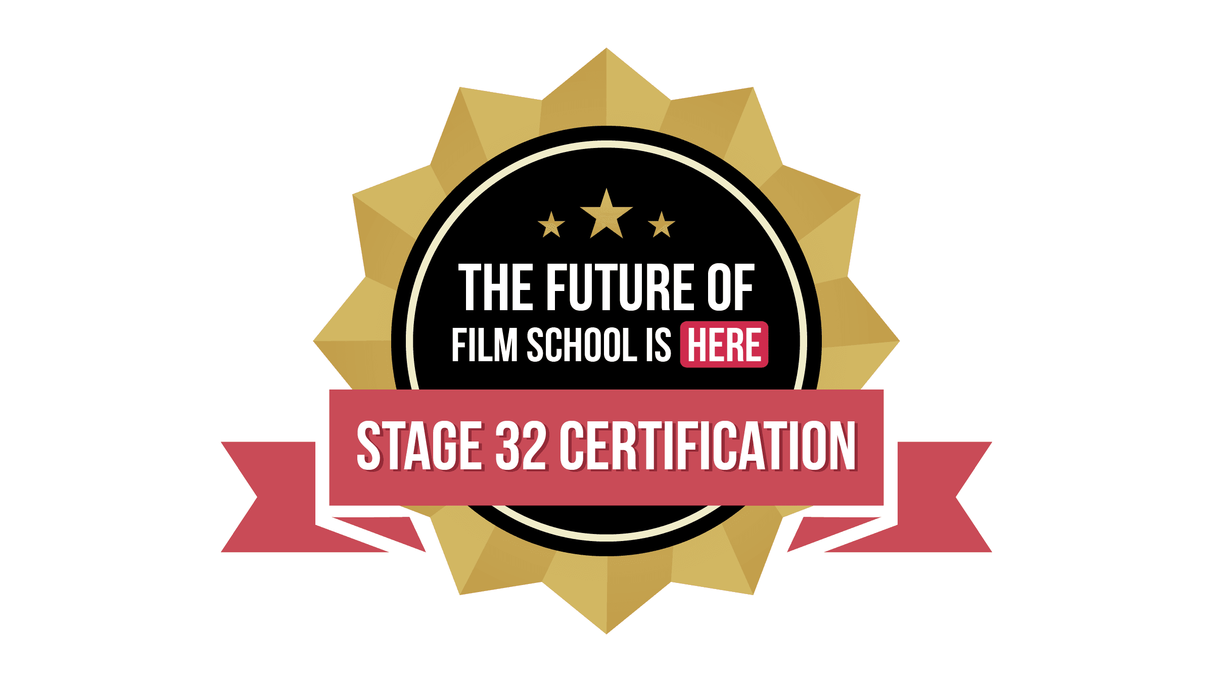 Stage 32